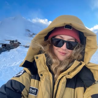 Profile Picture of julia_kramer (@julia_kramer) on Instagram