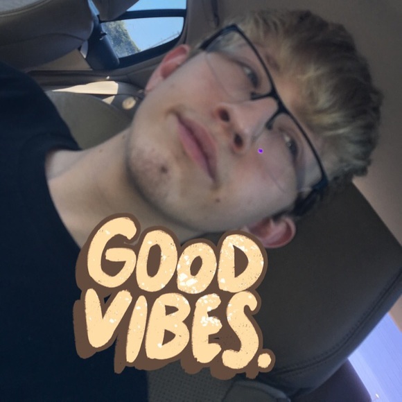 Profile Picture of Jason Jaramillo (@loftyjason) on Poshmark
