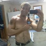 Profile Picture of Devin Marc Steele (@devinst83) on Instagram