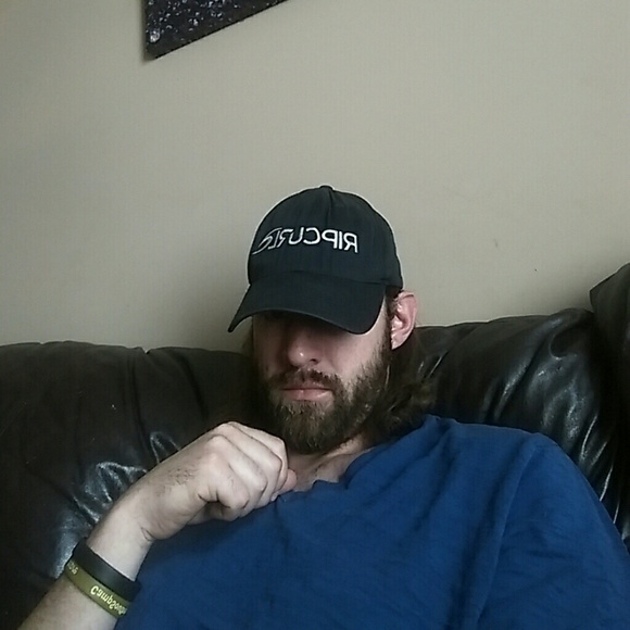 Profile Picture of Jeff Rice (@jjrice1984) on Poshmark