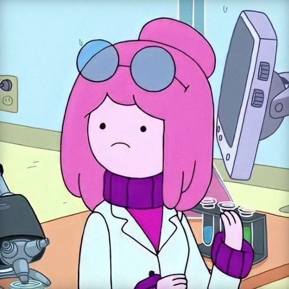 Profile Picture of Chris (@strawberrychriscake) on Tiktok