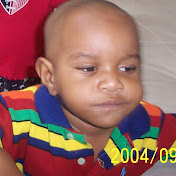 Profile Picture of Gregory Barnes (@william1111117) on Youtube