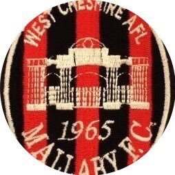 Mallaby FC - Twitter Profile Picture of Mallaby FC (@MallabyFC) on Twitter