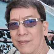 Profile Picture of Jimmy Lam (@jimmylam343) on Youtube