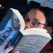 Delilah Patterson - Youtube Profile Picture of Delilah Patterson (@Fqllenangelz) on Youtube