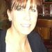 Profile Picture of Lynn Cotton (@irishgirlz) on Pinterest