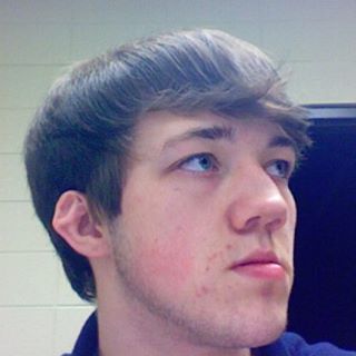 Profile Picture of Joseph McDonnell (@josephnickdog) on Facebook