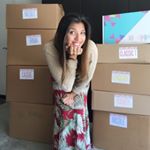 Profile Picture of Analyn Paz | San Diego, CA 🌴☀️ (@live.laugh.mom) on Instagram