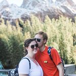 Profile Picture of Justin Mckillop (@j_mckillop) on Instagram