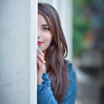 Profile Picture of Amna Mohamed (@__mo0na9) on Instagram
