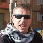 Profile Picture of Manuel Rodríguez Ballesteros (@manolo_rodriguez_b) on Instagram