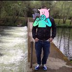 Profile Picture of Nathan Garza (@Nathan-Garza) on Facebook