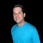 Profile Picture of Danilo De Castro (@danilodecastro) on Flickr