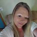 Profile Picture of Keri Pangborn (@keri.pangborn.5) on Facebook