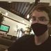 Profile Picture of Jake Taggart (@jake.taggart.18) on Facebook