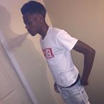 Profile Picture of Young Humble Nigga! • LLD🕊 (@8thblockshawn) on Instagram