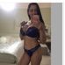 Profile Picture of Paula Corral (@paula.corral.330) on Facebook