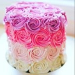 Profile Picture of raiska cake and catring (@adam.maikel88) on Instagram