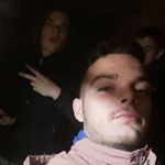 Philip Stumpff - Instagram Profile Picture of Philip Stumpff (@philipstumpff) on Instagram