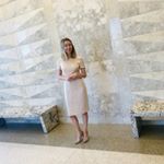 Profile Picture of Amanda Murphy (@amanda_clairem) on Instagram