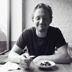 Profile Picture of Tom Wakefield (@tommwakefield) on Instagram