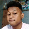 Profile Picture of James Bernardino (@@j_swarthy) on Tiktok