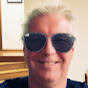 Profile Picture of Brian McFall (@@budgiebutt1) on Tiktok