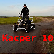 Profile Picture of Kacper Markowicz (@kacpermarkowicz5783) on Youtube