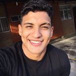 Profile Picture of 𝕳𝖚𝖌𝖔 𝕽𝖎𝖈𝖍𝖆𝖗𝖉 (@hugorichardd) on Instagram