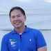 Profile Picture of Ferdinand Basa (@ferdinand.basa.5686) on Facebook