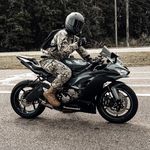 Profile Picture of Chris Kramer (@that_gsr8) on Instagram