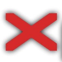 Profile Picture of Stephen Wegner, MS (@XplodeAthletics) on Twitter