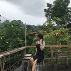 Profile Picture of Atalia Cinta (@atalia.cinta.2025) on Facebook