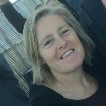 Profile Picture of Catherine Ralph (@CatherineRalp14) on Twitter