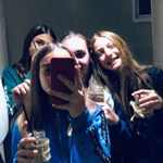 Profile Picture of juanaolmedo_ (@juanaolmedo_) on Instagram