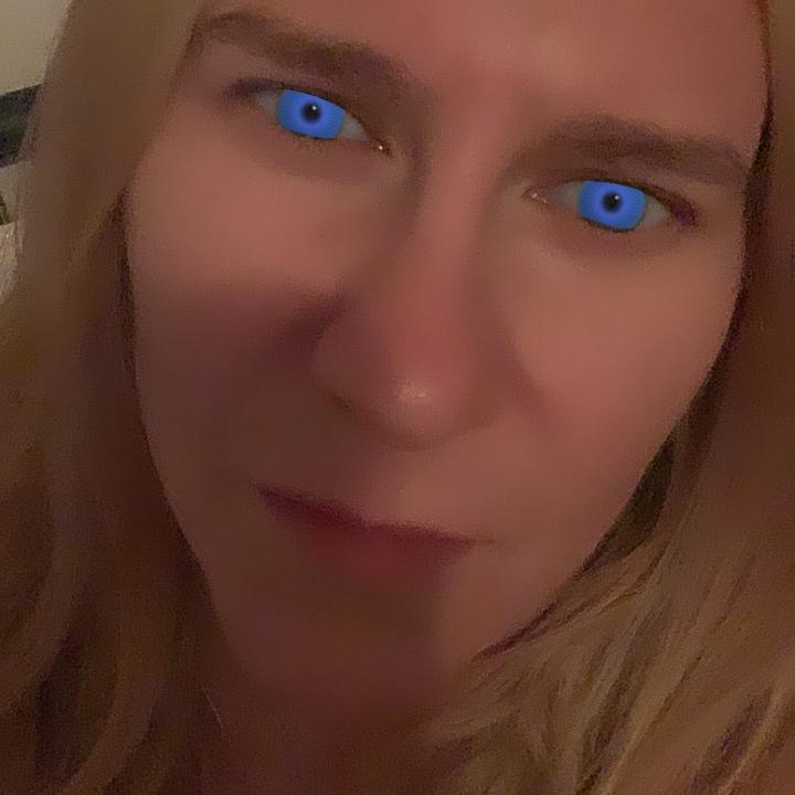 Profile Picture of Sonja Gonzalez (@sonjagonzalez) on Tiktok