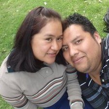 Martha Maya - Twitter Profile Picture of Martha Maya (@Itza_MayaG) on Twitter