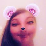 Profile Picture of stephanie (@kemptonstephanie21) on Instagram