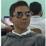 Profile Picture of Nícolas Ortíz Corrales (@nicolasortizcorrales1) on Instagram