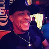 Profile Picture of Marcus Summers (@marcus-summers-27) on Quora