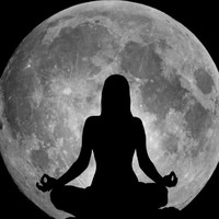 Profile Picture of Moon Woo Woo (@moon-woo-woo) on Quora
