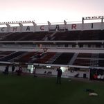 Profile Picture of Byron Gabriel Arenas Tapia (@byron.g.tapia) on Instagram