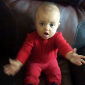 Profile Picture of Antonio Alexander (@JustAtone) on Youtube