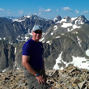 Profile Picture of Joel Chitwood (@joelcster) on Youtube