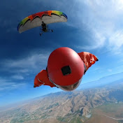 Profile Picture of Mohammad Mortazavi (@mohammad.mortazavi_71) on Youtube