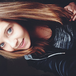 Profile Picture of Bekka (@bekkacollins) on Flickr