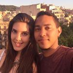 Profile Picture of Julian Corrales Jr (@jcorralescuba) on Instagram