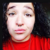Profile Picture of Juliana Apfel (@julianaapfel3212) on Youtube