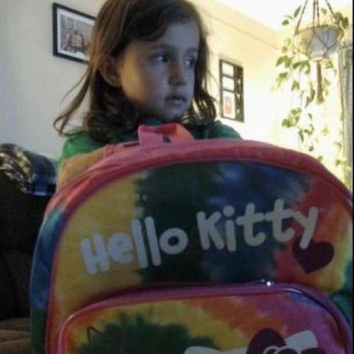 Profile Picture of autumn (@autumnsteinhausser) on Tiktok