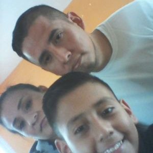 Profile Picture of Brandon Sauceda (@BrandonSauceda6) on Twitter